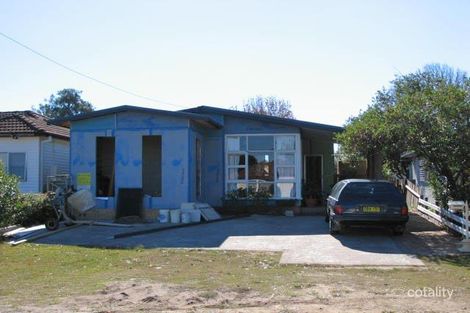 71 Neptune St, Umina Beach, NSW 2257