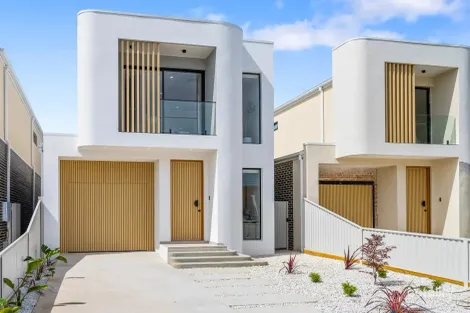 22 The Avenue, Canley Vale, NSW 2166