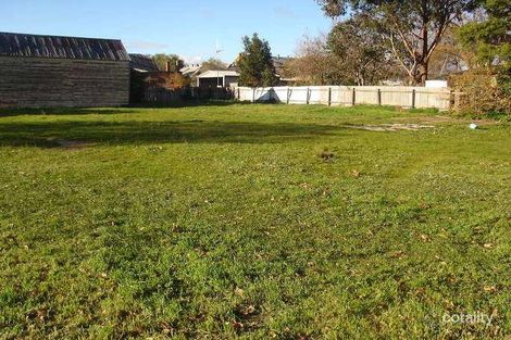 21 Cardwell St, Elmore, VIC 3558