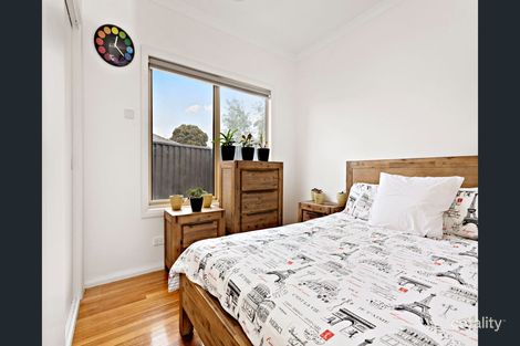 Property photo of 3/18 Prince Andrew Avenue Lalor VIC 3075