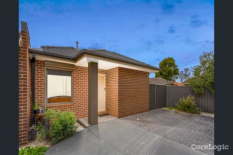 Property photo of 3/18 Prince Andrew Avenue Lalor VIC 3075