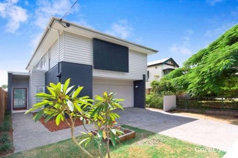 Property photo of 84 Long Street West Graceville QLD 4075