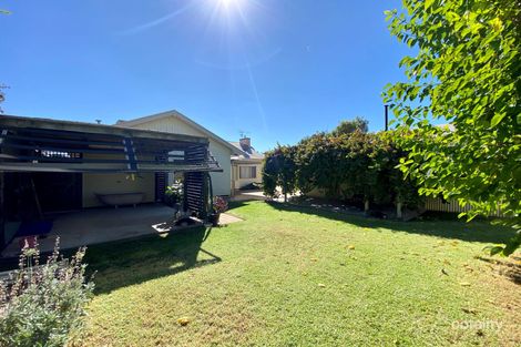 Property photo of 20 Pettifer Street Kyabram VIC 3620