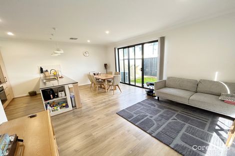 Property photo of 12D Glen Avenue Tranmere SA 5073