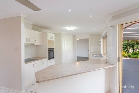Property photo of 14 Piccadilly Drive Southside QLD 4570