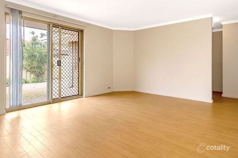 Property photo of 1/13 Chich Place Cannington WA 6107