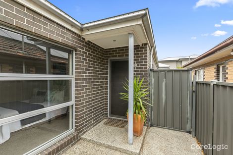 Property photo of 39 Roberts Street West Footscray VIC 3012