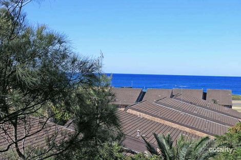 Property photo of 6/16 Darley Street East Mona Vale NSW 2103