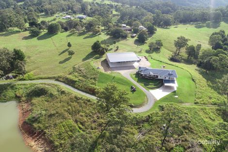 Property photo of 245 Pedwell Road Mount Mee QLD 4521