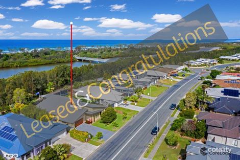 147 Overall Dr, Pottsville, NSW 2489