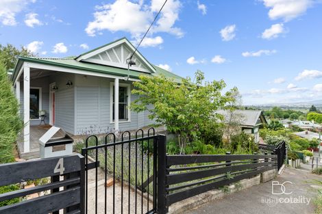 4 Lanoma St, East Launceston, TAS 7250