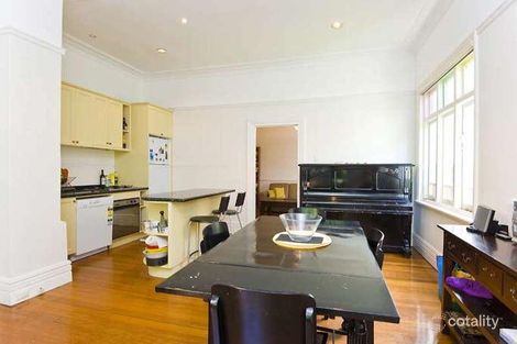 87 Kirribilli Ave, Kirribilli, NSW 2061