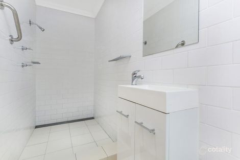 Property photo of 238 Church Street Newtown NSW 2042