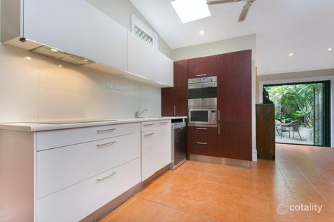 Property photo of 238 Church Street Newtown NSW 2042