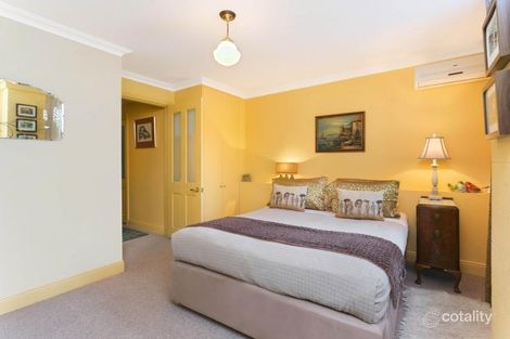 Property photo of 238 Church Street Newtown NSW 2042