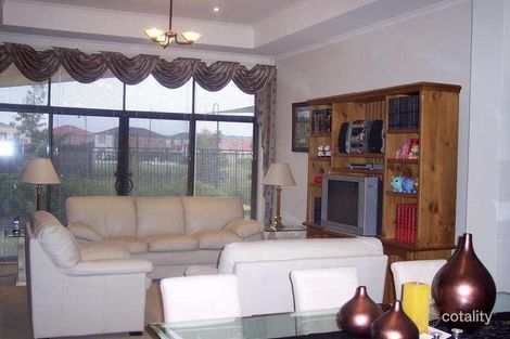 Property photo of 25-27 The Common Northgate SA 5085
