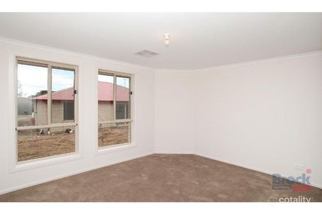 3/28 Oak Ave, Clovelly Park, SA 5042