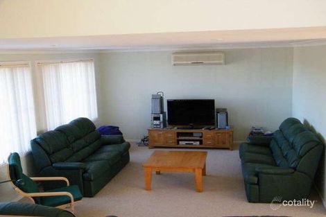 Property photo of 56 Saltwater Crescent Diamond Beach NSW 2430