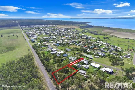 Property photo of 20 Longview Drive River Heads QLD 4655