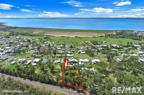 Property photo of 20 Longview Drive River Heads QLD 4655