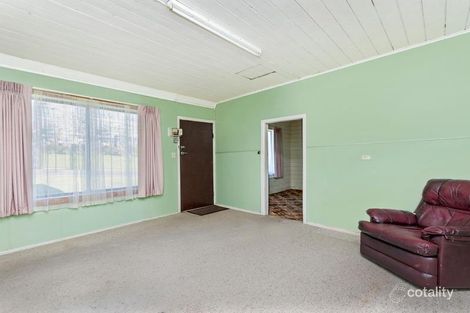 Property photo of 10 Botanic Road Warrnambool VIC 3280