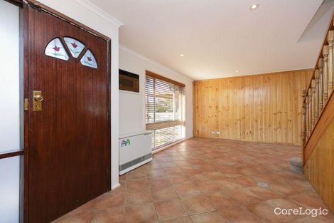 Property photo of 23 Moruya Circuit Kaleen ACT 2617