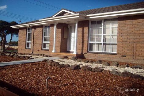 Property photo of 9 Chute Street Mordialloc VIC 3195