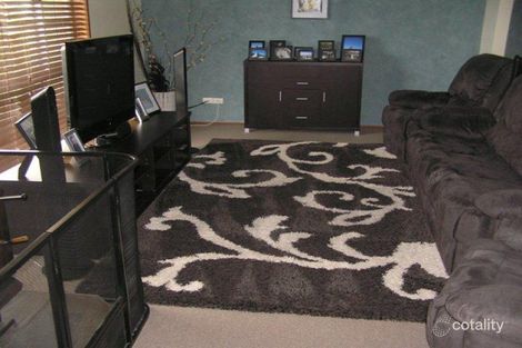 Property photo of 35 Montefiore Crescent Conder ACT 2906