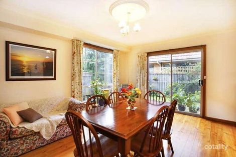 Property photo of 7 Lloyd Court Blackburn South VIC 3130