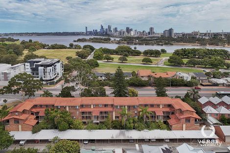 6/54 Canning Hwy, Victoria Park, WA 6100