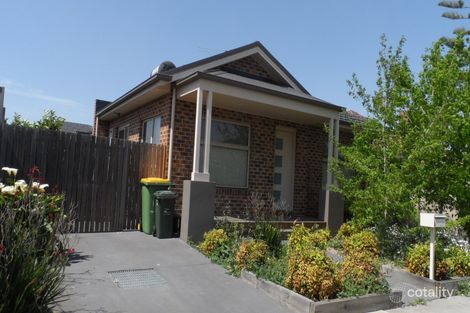 5/16 Clark St, Reservoir, VIC 3073