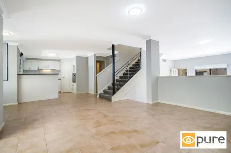 Property photo of 8/28 Hastings Street Scarborough WA 6019