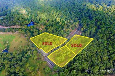 16 Wallaby Gr, Meringo, NSW 2537