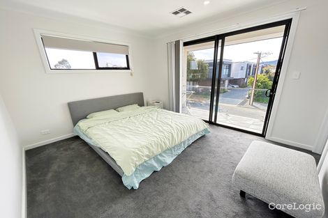 Property photo of 12D Glen Avenue Tranmere SA 5073