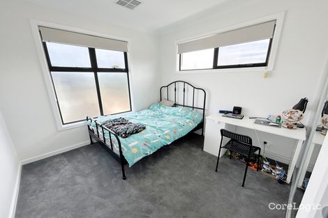 Property photo of 12D Glen Avenue Tranmere SA 5073