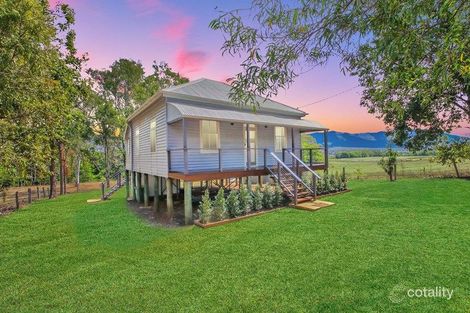 Property photo of 218 Mulgowie Road Thornton QLD 4341