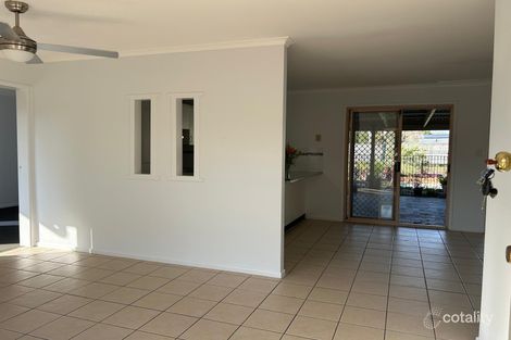 Property photo of 37 Hardwood Road Landsborough QLD 4550