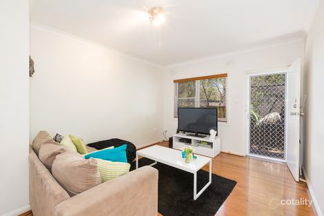 Property photo of 4/76 Elouera Road Cronulla NSW 2230