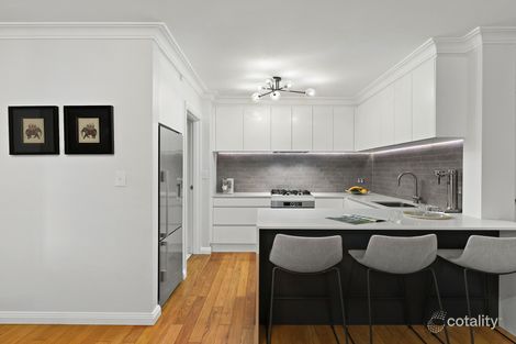 Property photo of 6/26-28 Melrose Parade Clovelly NSW 2031