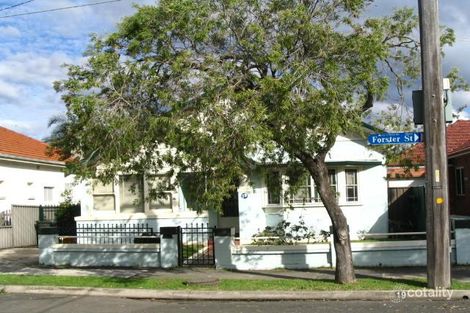 19 Forster St, Mascot, NSW 2020