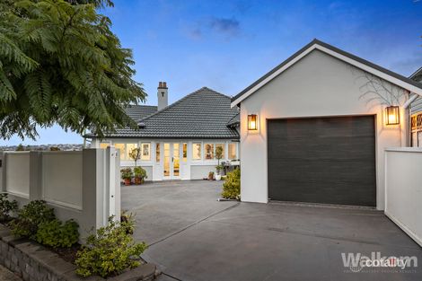 Property photo of 285 Glebe Road Merewether NSW 2291