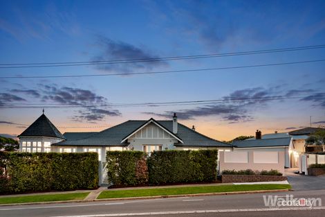 Property photo of 285 Glebe Road Merewether NSW 2291
