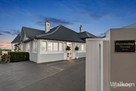 Property photo of 285 Glebe Road Merewether NSW 2291