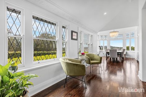 Property photo of 285 Glebe Road Merewether NSW 2291