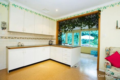Property photo of 27 Vivianne Avenue Mont Albert North VIC 3129