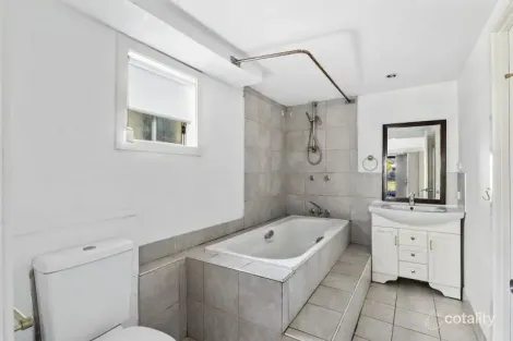 Property photo of 3 Fritz Street Loganlea QLD 4131