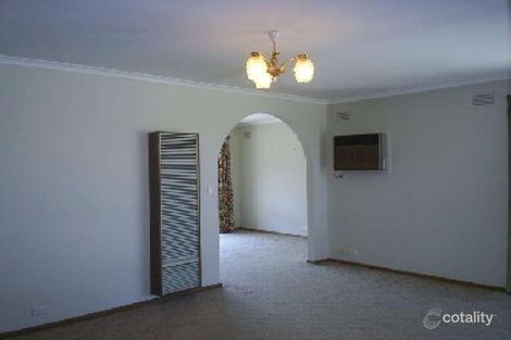 Property photo of 74 Roslyn Road Belmont VIC 3216