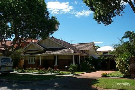 86 Evans St, Shenton Park, WA 6008