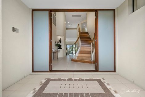 Property photo of 1 Cobblestone Place Peregian Springs QLD 4573