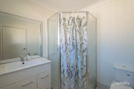Property photo of 26 Blaxland Street Parkes NSW 2870